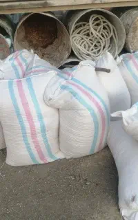 200 کیلو صبوص فروشی