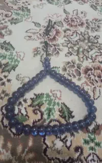 سندلوس