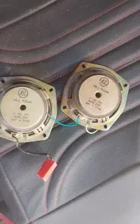 باند