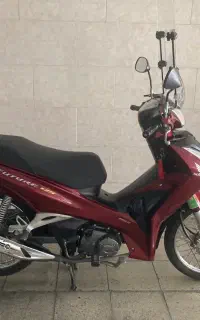 هندا ویو فیوچر