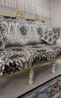 مبلمان