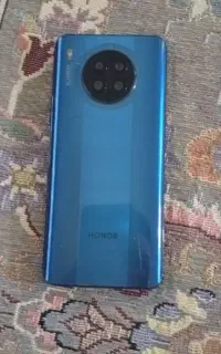 گوشی Honor 50lait