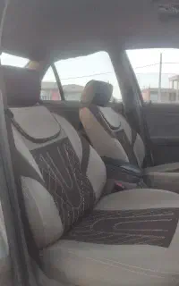 فروش سمندمدل ۸۴