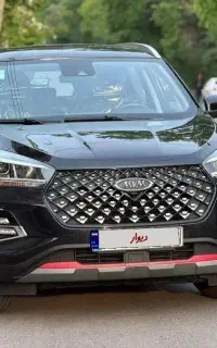 مدل ۱۴۰۲ بی رنگ توربوx55 mvm