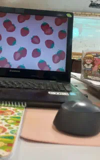 طراحی پاورپوینت