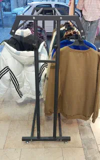 رگال