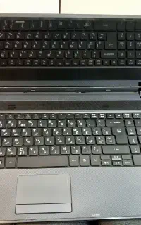 لپتاپ acer