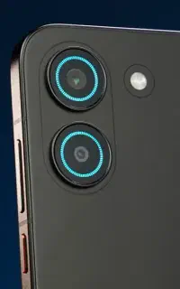 pocox8 pro پوکو ایکس هشت پرو