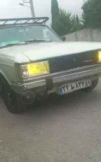 حمل بار داخل شهری بیرون شهری