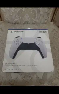دسته اکبند ps5
