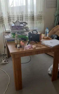 میز مطالعه