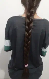 شرکت جمع آوری و خرید مو