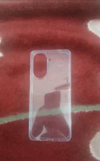 کاور گوشی شیائومی redmi a5