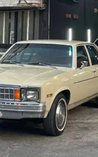 شورلت نوا c6