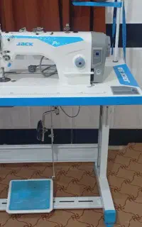 چرخ صنعتی در حد نو