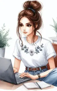 کاردر منزل