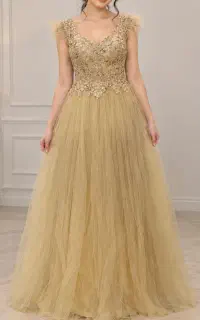 دون مجلسی استفاده نشده
