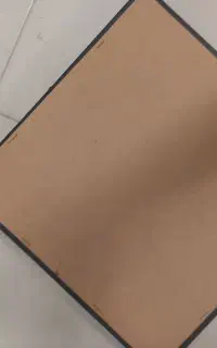 قاب منبت