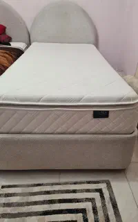 تخت خواب