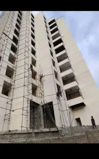 داربست