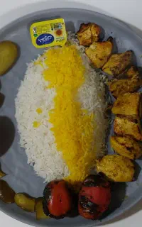 غذای اقتصادی