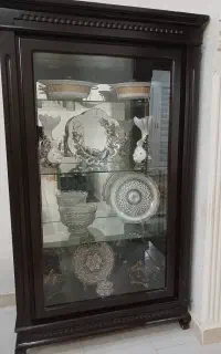 بوفه
