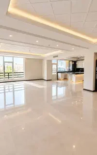 پیش خرید ملک (۹۷ متری) امیرآباد