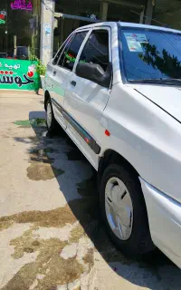 ۹۱تک برگ سند