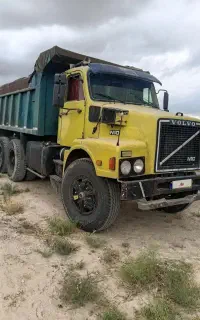 ولو n10