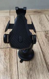 هولدر موبایل