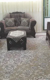 مبلمان