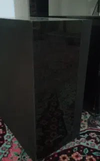 سینما خانگی