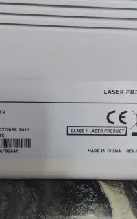 پرینتر سامسونگ 2160