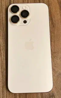 16 pro