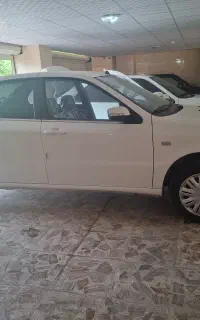 سورن پلاس مدل ۱۴۰۴ خشک