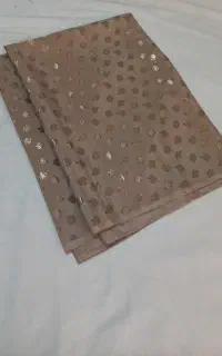 پارچه ی طرحدار براق مجلسی