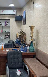 اجاره