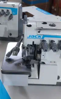 فروش چرخ های خیاطی جک  و زوجی