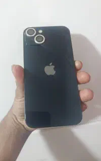 آیفون 13 نرمال