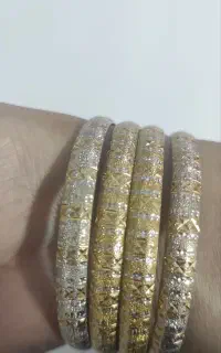 طلا به قیمت تابلو