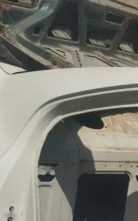 انواع اتاق و وسایل استوک و نو صافکاری بدون رنگ
