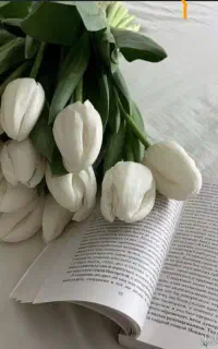 دسته گل