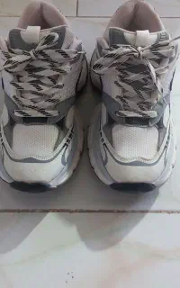 فروش کفش مردانه بسیار شیک سایز  ۴۱