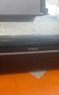 Epson l800