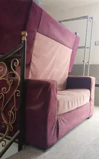 مبل