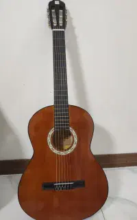 گیتار دیاموند