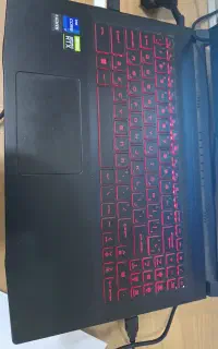 لپ تاپ گیمینگ msi