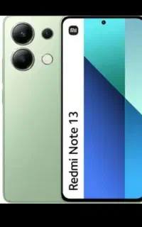 گوشی شیائومی