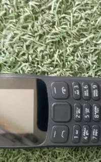 نوکیا مدل ۱۰۶