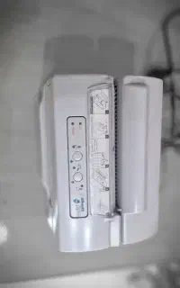 پرینتر سوزنی